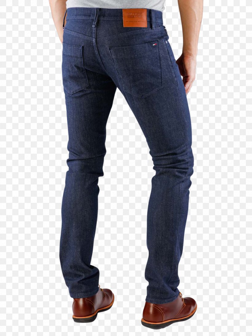 Jeans Denim Slim-fit Pants Sweatpants, PNG, 1200x1600px, Jeans, Blue, Clothing, Denim, Fashion Download Free