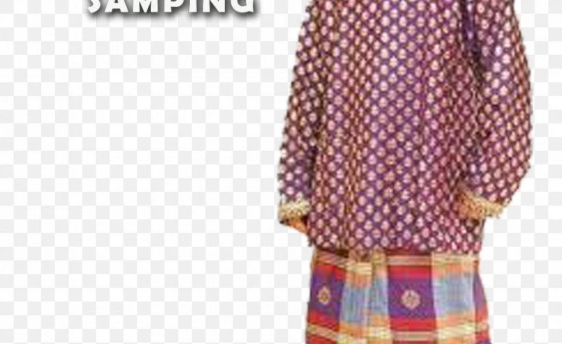 Johor Baju Melayu Baju Kurung Malays Baju Tradisional Melayu, PNG, 980x601px, Johor, Baju Kurung, Baju Melayu, Baju Tradisional Melayu, Clothing Download Free