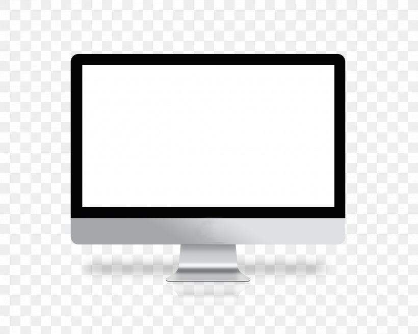 Laptop MacBook Pro Computer Monitors, PNG, 2500x2000px, Laptop, Apple, Brand, Computer, Computer Icon Download Free