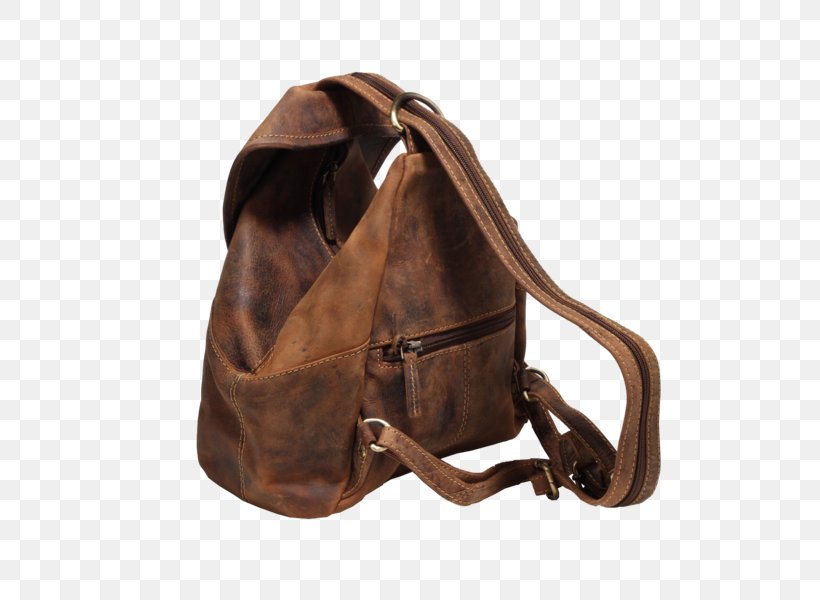 Leather Backpack Vintage Clothing Fashion Handbag, PNG, 600x600px, Leather, Backpack, Bag, Bidezidor Kirol, Brown Download Free