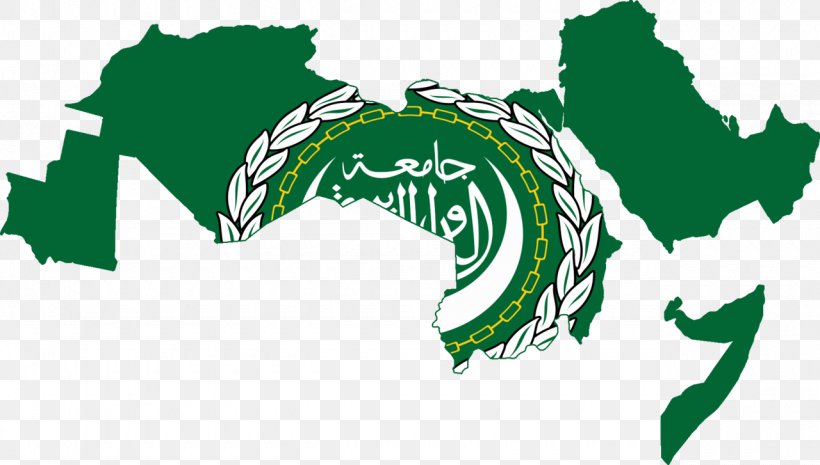 Libya United States Israel State Of Palestine Arab League, PNG, 1280x727px, Libya, Arab League, Arab Peace Initiative, Arab World, Arabs Download Free