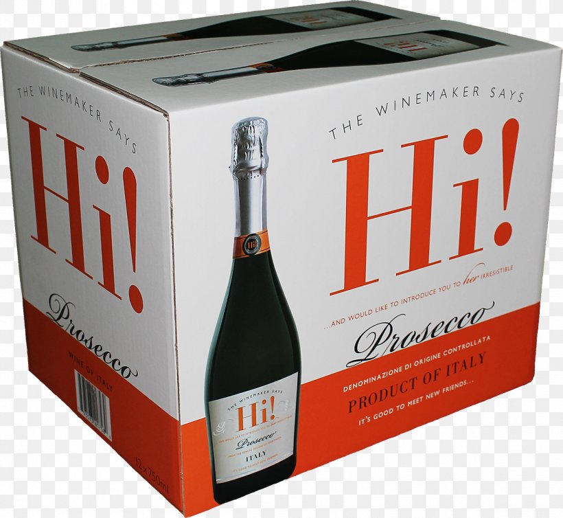 Liqueur Prosecco Wine Bottle Champagne, PNG, 1157x1065px, Liqueur, Alcoholic Beverage, Bottle, Box, Carton Download Free