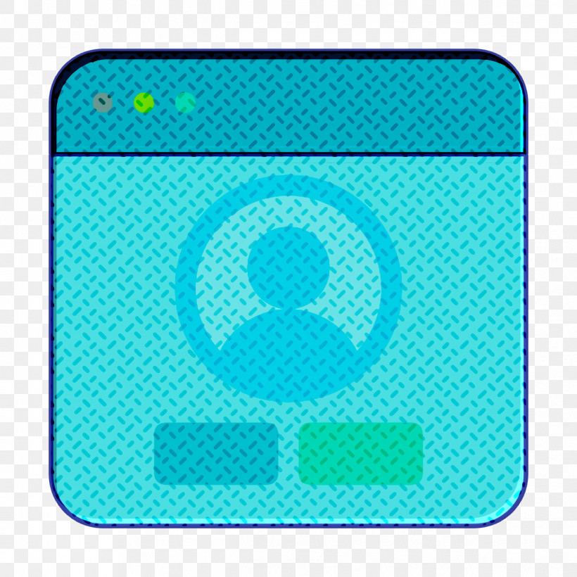 Login Icon, PNG, 1244x1244px, Login Icon, Energy, Solar Energy, Solar Power, Solar Water Heating Download Free