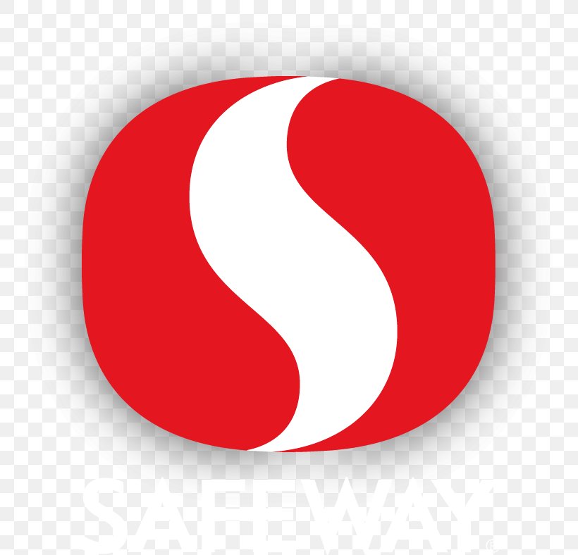 Logo Brand Font, PNG, 803x788px, Logo, Brand, Red, Symbol, Text Download Free