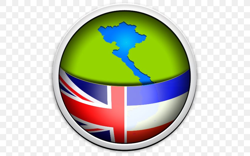 Logo Circle Ball Font, PNG, 512x512px, Logo, Ball, Globe, World Download Free