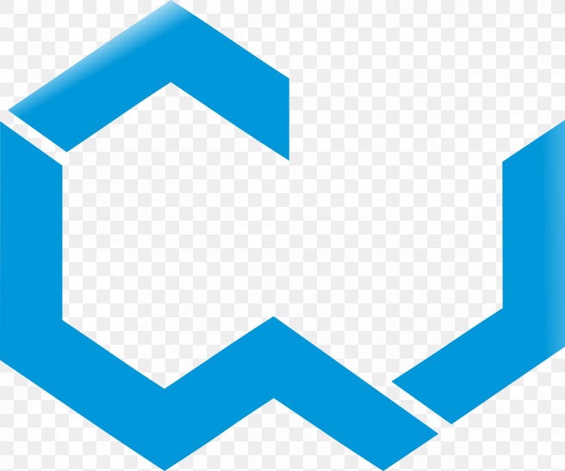 Logo Organization Brand Wiener Straße, PNG, 2392x1993px, Logo, Area, Blog, Blue, Brand Download Free