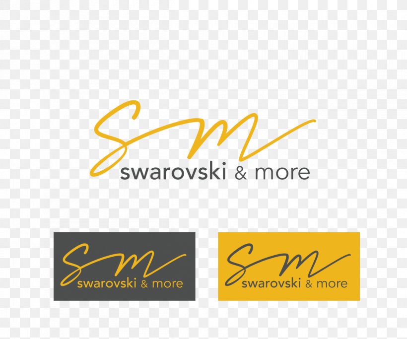 Logo Product Design Brand Line Font, PNG, 1200x1000px, Logo, Brand, Text, Yellow Download Free