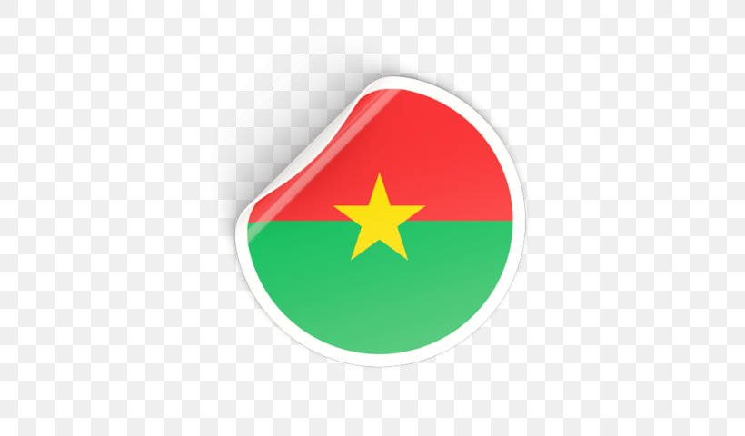 Logo Vietnam Font, PNG, 640x480px, Logo, Flag, Viet Cong, Vietnam, Vietnamese Download Free