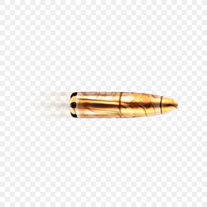 Metal Background, PNG, 2896x2896px, Ballpoint Pen, Ammunition, Bangle, Brass, Bullet Download Free