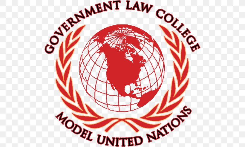Model United Nations International Human Rights Law, PNG, 522x492px, United Nations, Area, Artwork, Ball, Brand Download Free