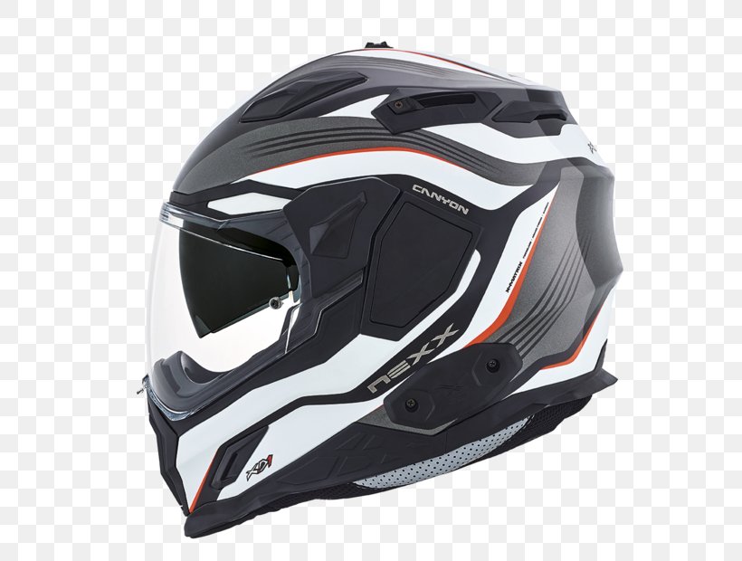 Motorcycle Helmets Scooter Nexx, PNG, 620x620px, Motorcycle Helmets, Arai Helmet Limited, Bicycle Clothing, Bicycle Helmet, Bicycles Equipment And Supplies Download Free