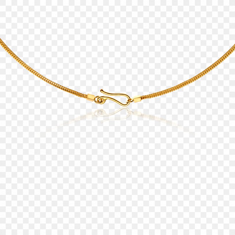 Necklace Charms & Pendants Body Jewellery Human Body, PNG, 1000x1000px, Necklace, Body Jewellery, Body Jewelry, Chain, Charms Pendants Download Free