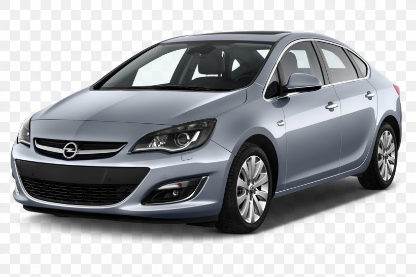 Opel Astra Compact Car Opel Corsa, PNG, 1200x800px, 4 Door, Opel Astra, Automatic Transmission, Automotive Design, Automotive Exterior Download Free