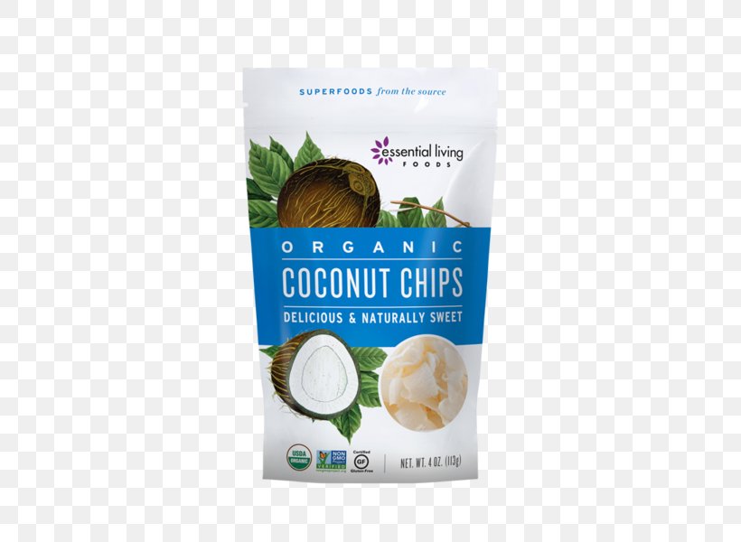 Organic Food Superfood Flavor Cocoa Solids, PNG, 422x600px, Food, Berry, Brazil Nut, Cacao Tree, Cocoa Solids Download Free
