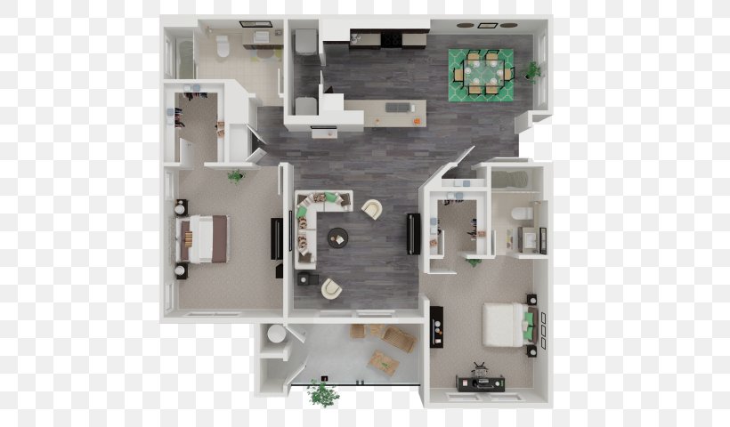 PEARL CREEK Garnet Creek Apartments Condominium Property, PNG, 640x480px, Apartment, Building, California, Circuit Breaker, Condominium Download Free