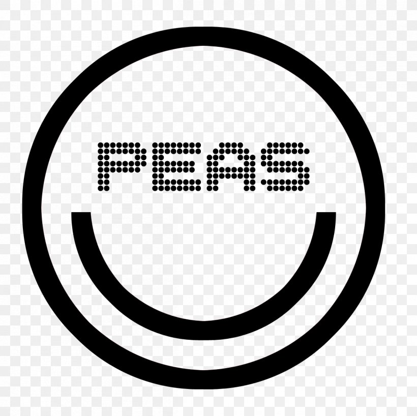 PEAS Cheesecake Symbol Food Logo, PNG, 1202x1200px, Peas, Area, Black And White, Brand, Cheesecake Download Free