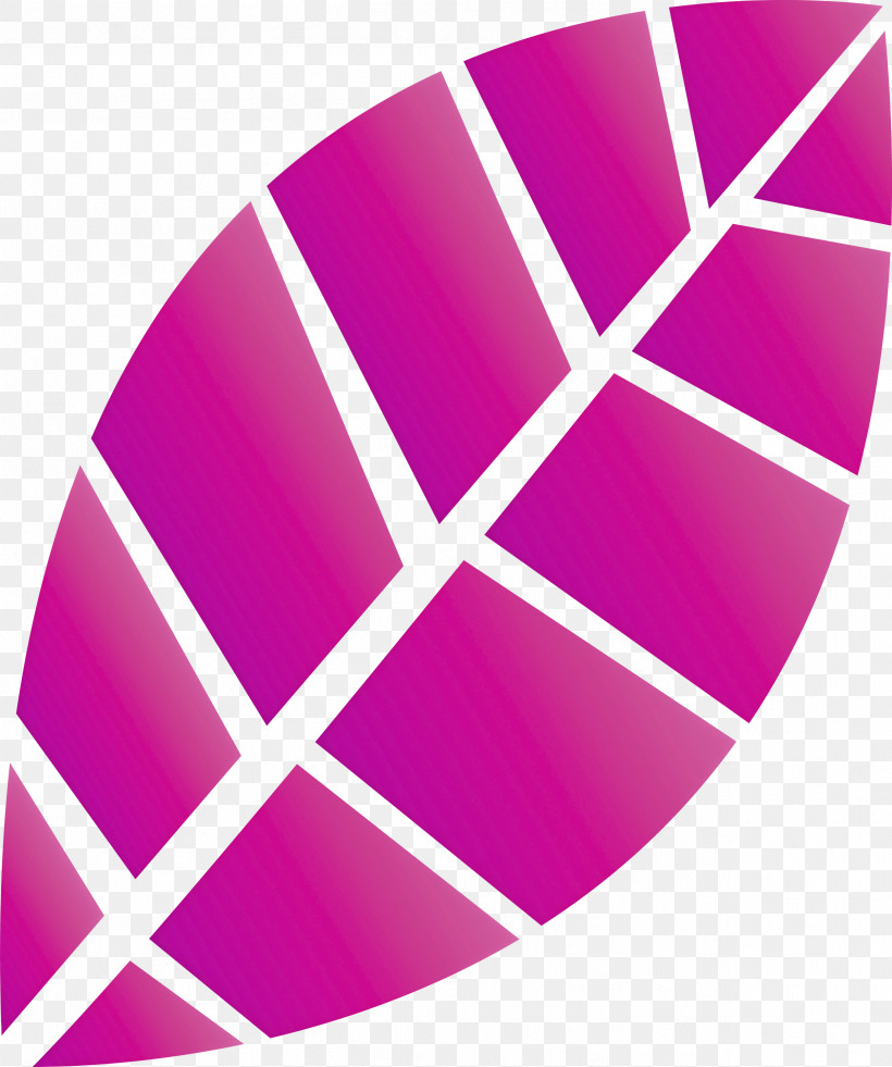Pink Magenta Violet Purple Line, PNG, 2506x3000px, Pink, Line, Magenta, Material Property, Purple Download Free