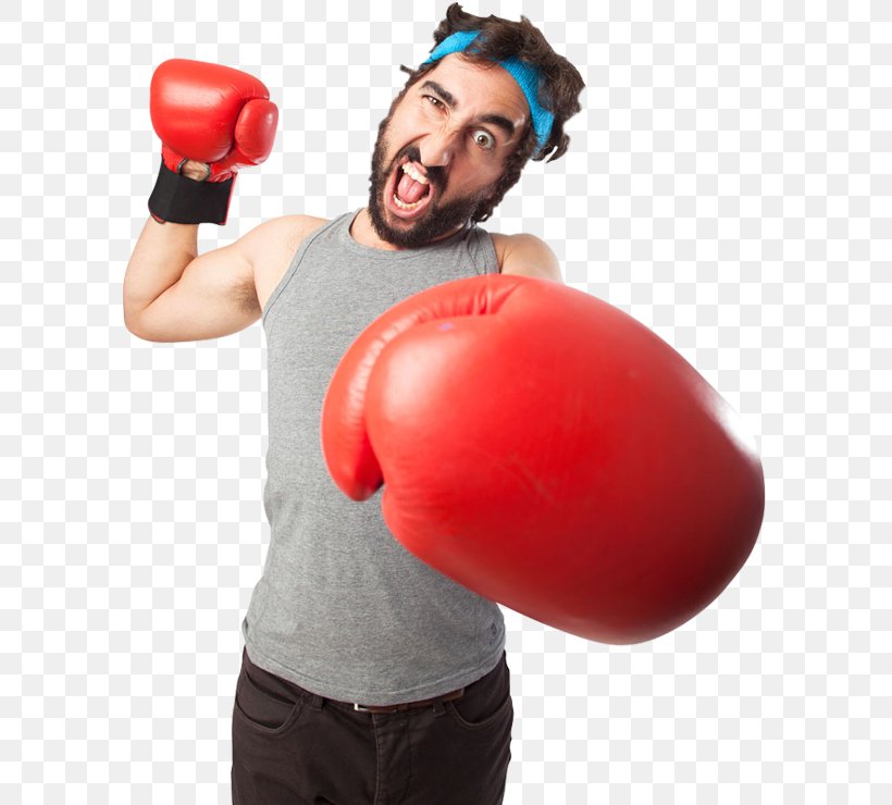 PlayerUnknown's Battlegrounds H1Z1 Lumpinee Boxing Stadium Boxing Glove, PNG, 600x740px, Playerunknown S Battlegrounds, Aggression, Arm, Bareknuckle Boxing, Boxing Download Free