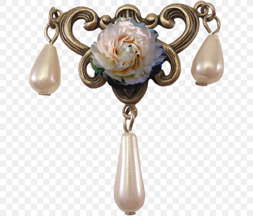 Jewellery Clip Art Pearl Earring, PNG, 637x700px, Jewellery, Bitxi, Blog, Body Jewellery, Body Jewelry Download Free