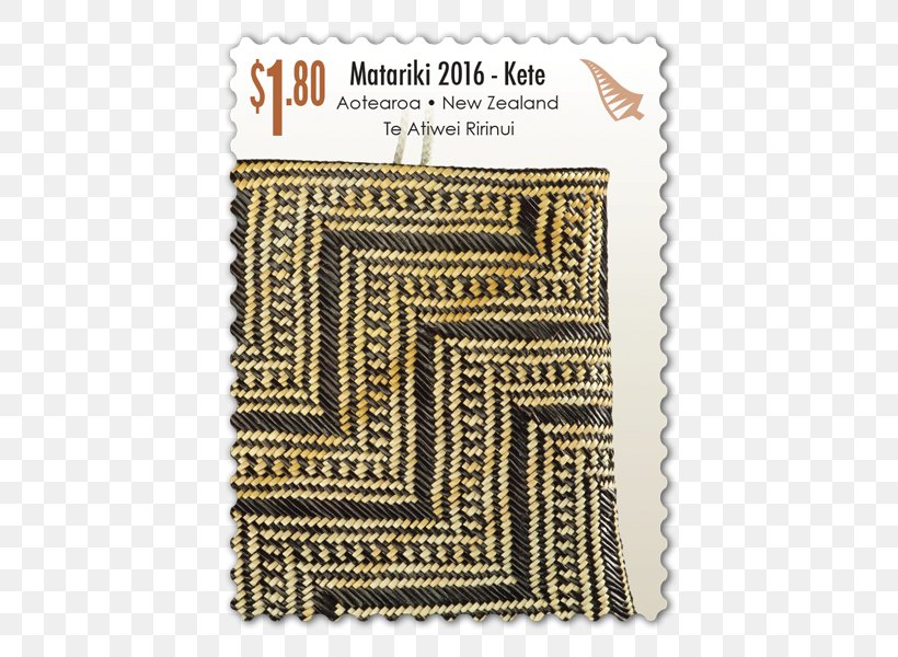 Postage Stamps Matariki Mail Marae Kete, PNG, 600x600px, Postage Stamps, Art, Emission, Kete, Mail Download Free