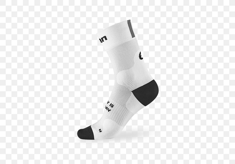 Product Design SOCK'M, PNG, 625x575px, White, Human Leg, Joint, Sock Download Free