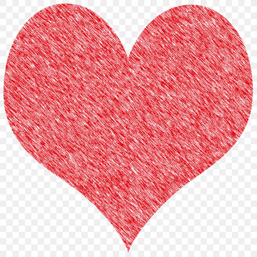Red Heart Drawing Texture Mapping, PNG, 1280x1280px, Red, Autocad Dxf, Black, Black And White, Drawing Download Free