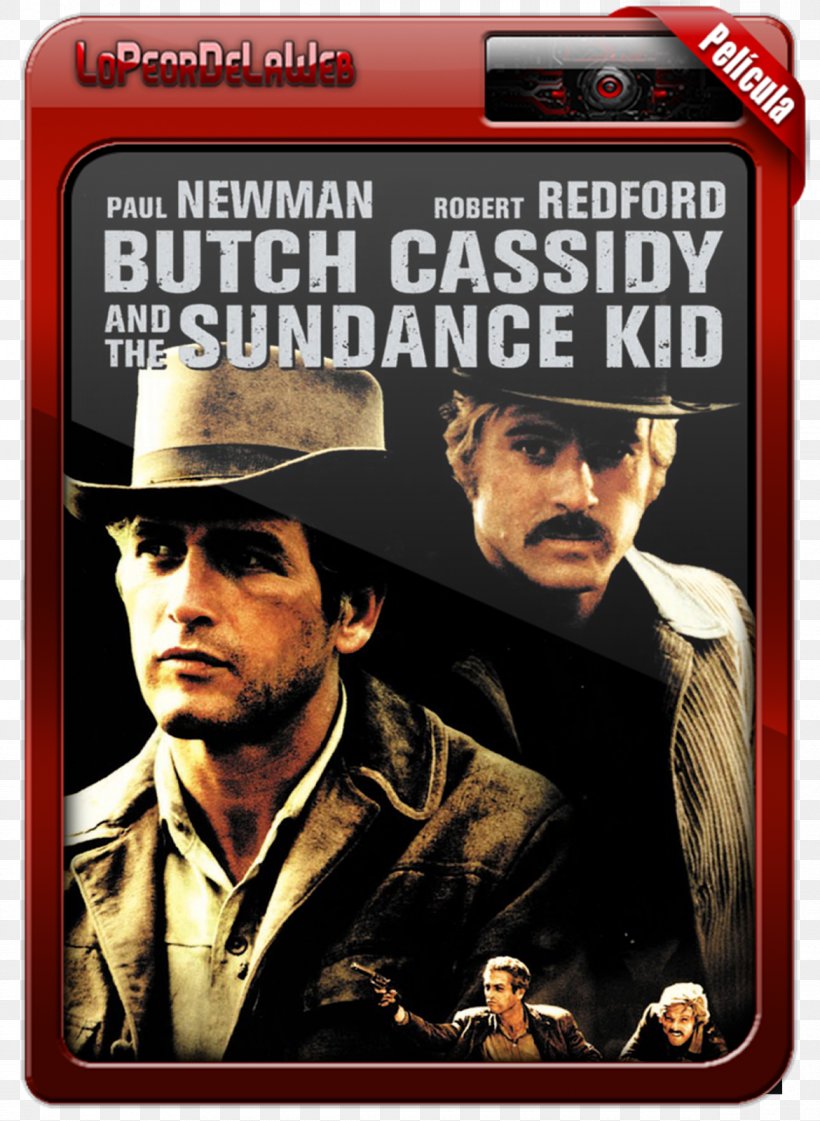 Robert Redford Butch Cassidy And The Sundance Kid Paul Newman The Sting Sundance Film Festival, PNG, 1170x1600px, Robert Redford, Action Film, Butch Cassidy And The Sundance Kid, Dvd, Film Download Free