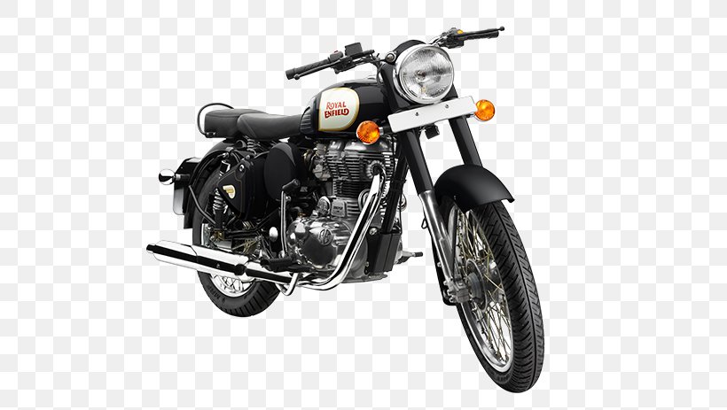 Royal Enfield Bullet Bajaj Auto Royal Enfield Classic Motorcycle, PNG, 600x463px, Royal Enfield Bullet, Bajaj Auto, Bajaj Avenger, Cruiser, Enfield Cycle Co Ltd Download Free