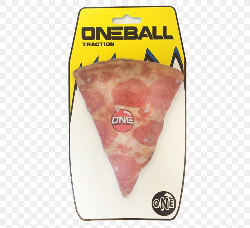 Snowboard Bayonne Ham Foot Pizza 0, PNG, 750x750px, 2018, Snowboard, Animal Fat, Animal Source Foods, Back Bacon Download Free