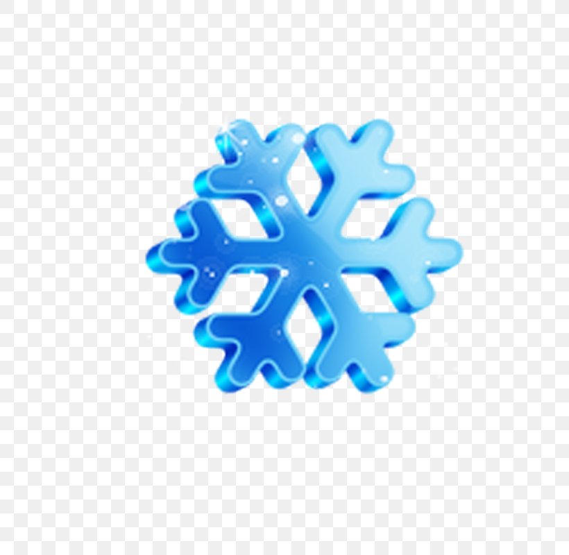 Snowflake Apple Icon Image Format Download Icon, PNG, 800x800px, Snowflake, Apple Icon Image Format, Aqua, Blue, Electric Blue Download Free