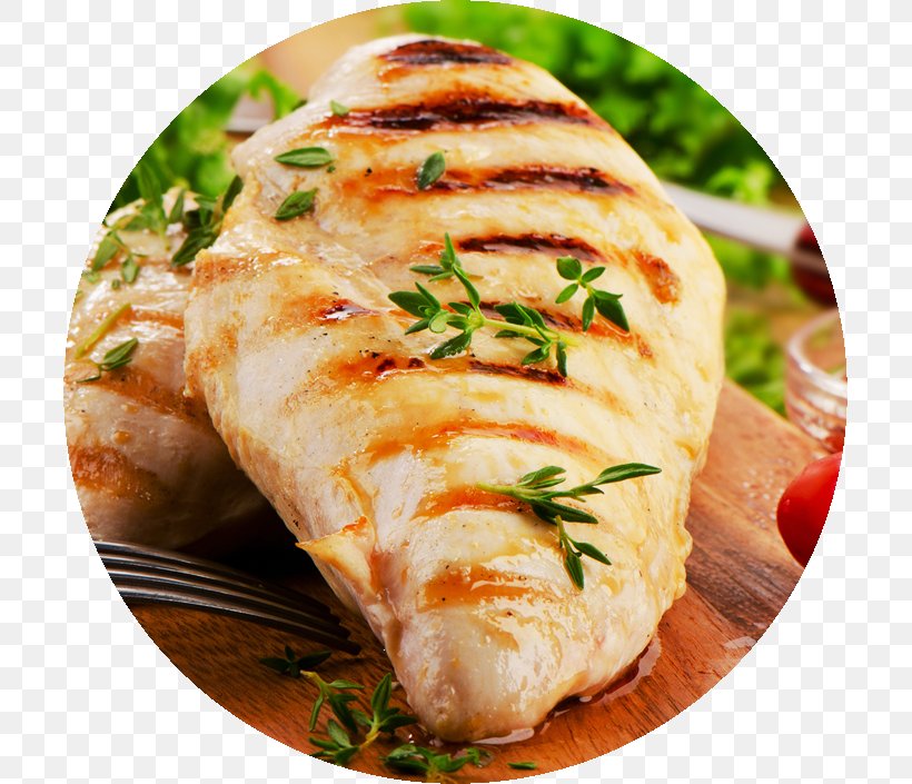 Take-out High-protein Diet Food Health, PNG, 705x705px, Takeout, Animal Source Foods, Beef, Carbohydrate, Chicken Breast Download Free