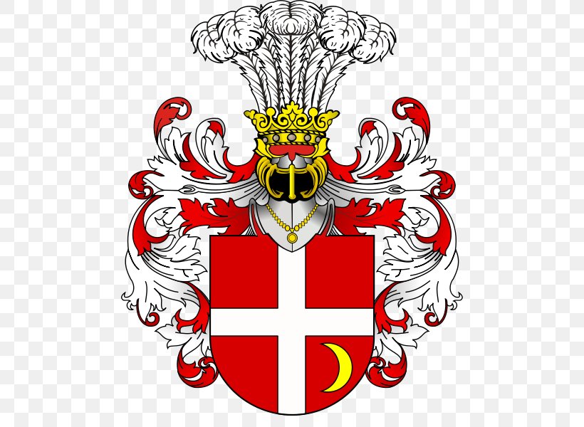 Tarnawa Coat Of Arms Polish Heraldry Junosza Coat Of Arms, PNG, 480x600px, Coat Of Arms, Artwork, Coat Of Arms Of Poland, Crest, Escutcheon Download Free