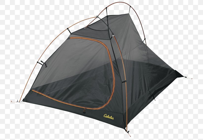 Tent, PNG, 747x565px, Tent Download Free