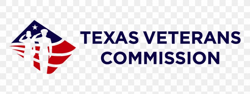 Texas Veterans Commission Veterans Of Foreign Wars Post 8541 Organization American GI Forum, PNG, 897x338px, Veteran, Advocate, American Gi Forum, Area, Austin Download Free