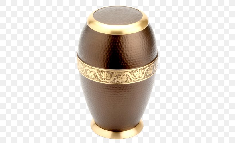 The Ashes Urn Brass Metal, PNG, 500x500px, Urn, Artifact, Ashes, Ashes Urn, Brampton Download Free