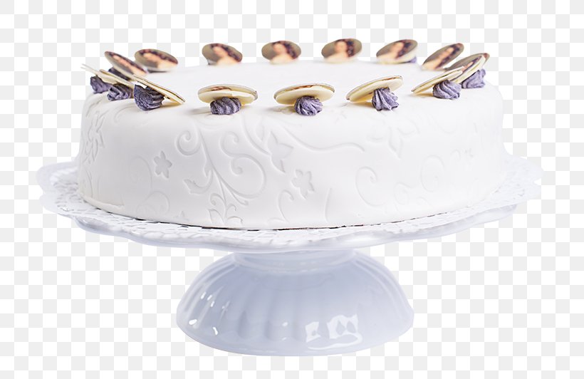 Torte Cake Decorating Royal Icing Buttercream, PNG, 800x532px, Torte, Baking Mix, Buttercream, Cake, Cake Decorating Download Free