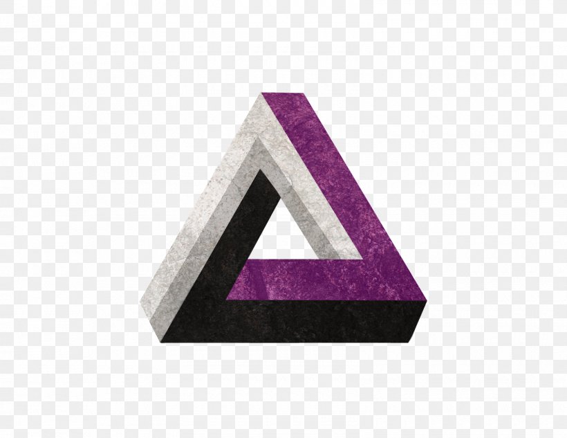 Triangle Purple Product Brand, PNG, 1600x1237px, Triangle, Brand, Magenta, Purple, Rectangle Download Free