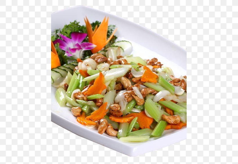 Twice Cooked Pork Celery American Chinese Cuisine Vegetarian Cuisine, PNG, 467x566px, Twice Cooked Pork, American Chinese Cuisine, Asian Food, Cap Cai, Cashew Download Free