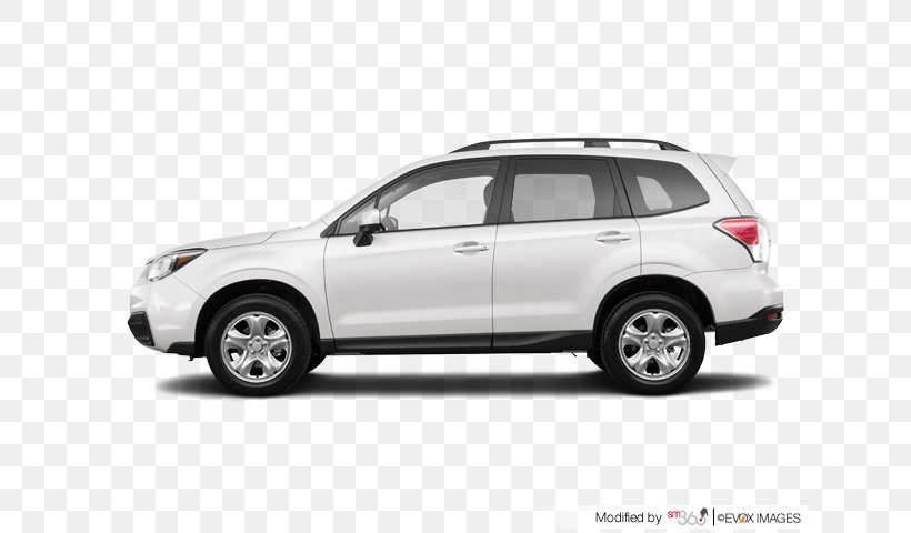 Used Car 2011 Honda Pilot EX-L Kia Motors, PNG, 640x480px, 2011, Car, Automotive Carrying Rack, Automotive Design, Automotive Exterior Download Free