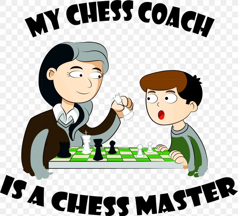 World Chess Championship 2016 Chess Title Chess Coach Game, PNG, 2094x1906px, Chess, Area, Behavior, Cartoon, Chess Coach Download Free