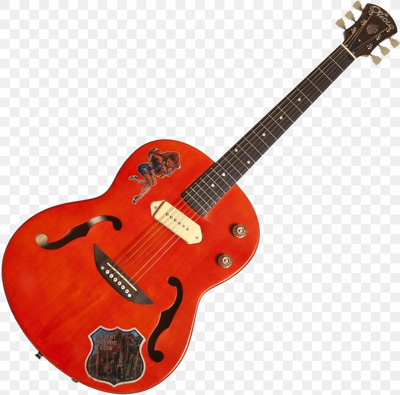 Acoustic Guitar Electric Guitar Gibson Brands, Inc. Gibson Memphis ES-335, PNG, 1623x1604px, Guitar, Acoustic Electric Guitar, Acoustic Guitar, Acousticelectric Guitar, Dreadnought Download Free