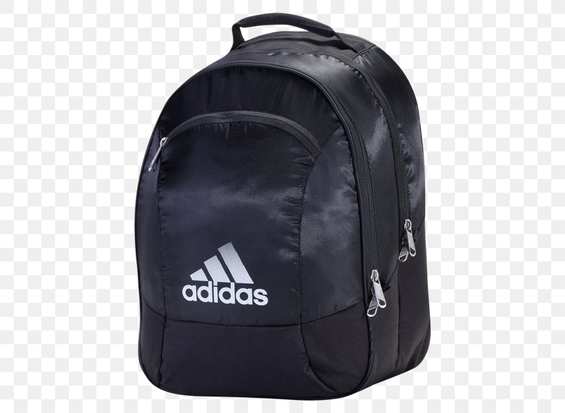 Adidas Classic Backpack Adidas Classic Backpack Bag Clothing, PNG, 600x600px, Adidas, Adidas Originals Classic, Backpack, Bag, Black Download Free
