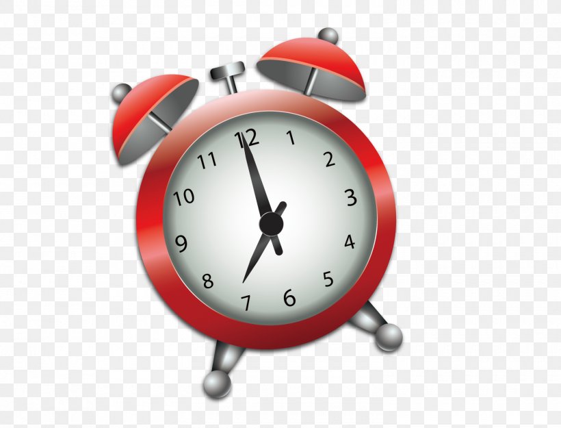 Alarm Clock, PNG, 1500x1144px, Alarm Clock, Cartoon, Clock, Fundal, Home Accessories Download Free
