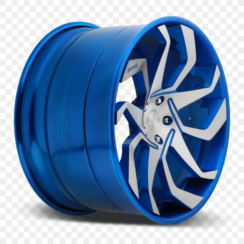 Alloy Wheel Car Rim Tire Custom Wheel, PNG, 1000x1000px, Alloy Wheel, Alloy, Auto Part, Autofelge, Automotive Tire Download Free