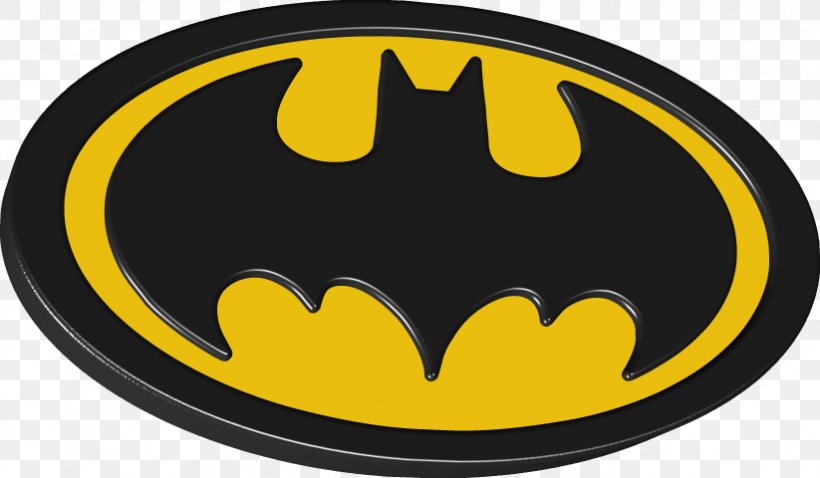Batman Superman Logo Clip Art, PNG, 823x480px, Batman, Animation, Drawing, Film, Giphy Download Free
