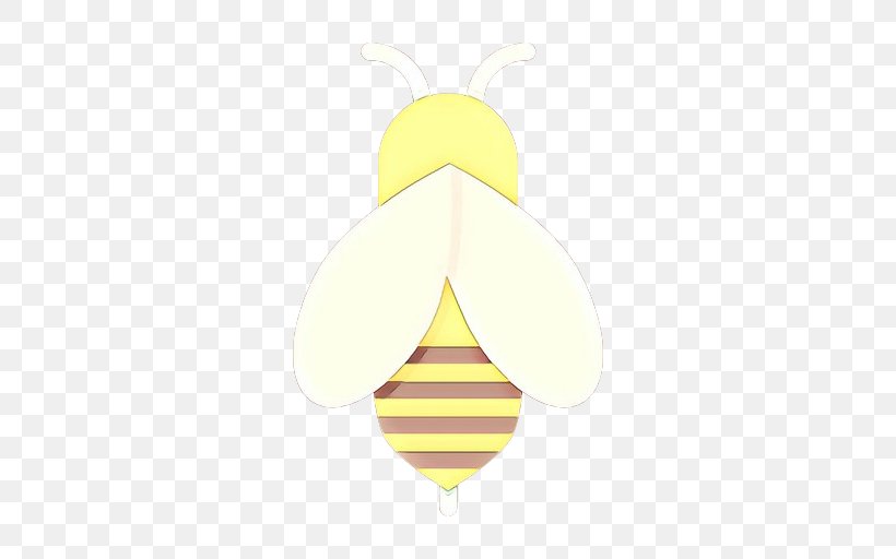 Bee Background, PNG, 512x512px, Insect, Bee, Fruit, Logo, Membrane Download Free