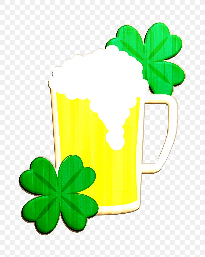 Beer Icon Craft Icon Flower Icon, PNG, 806x1028px, Beer Icon, Clover, Craft Icon, Flower Icon, Glass Icon Download Free