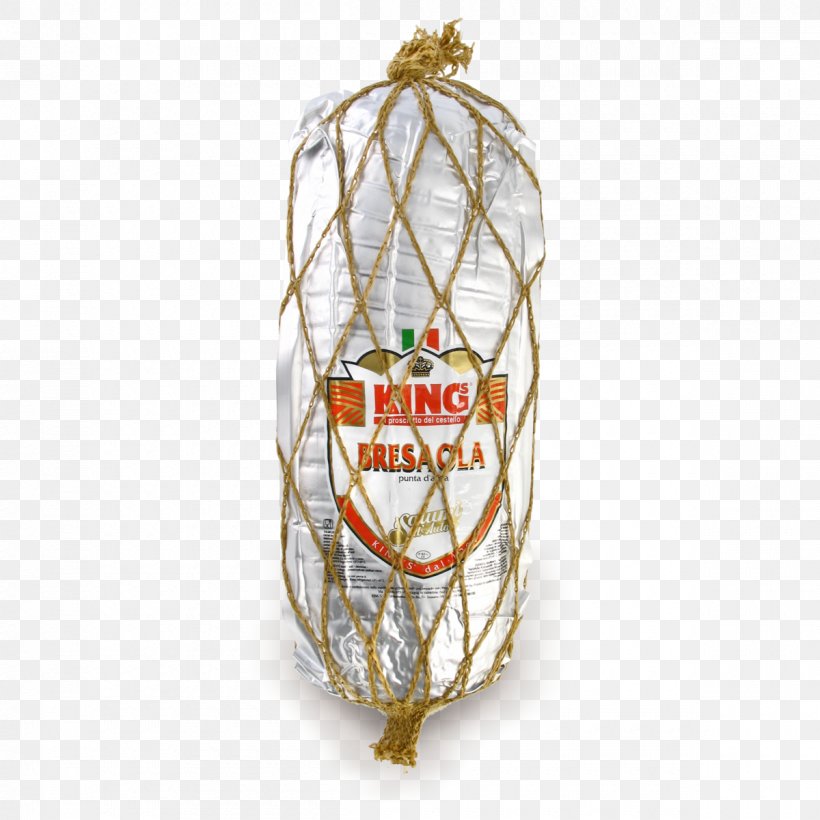 Bellino S.R.L. Bari Food Ham Regions Of Italy, PNG, 1200x1200px, Bari, Blog, Christmas Decoration, Christmas Ornament, Cuisine Download Free