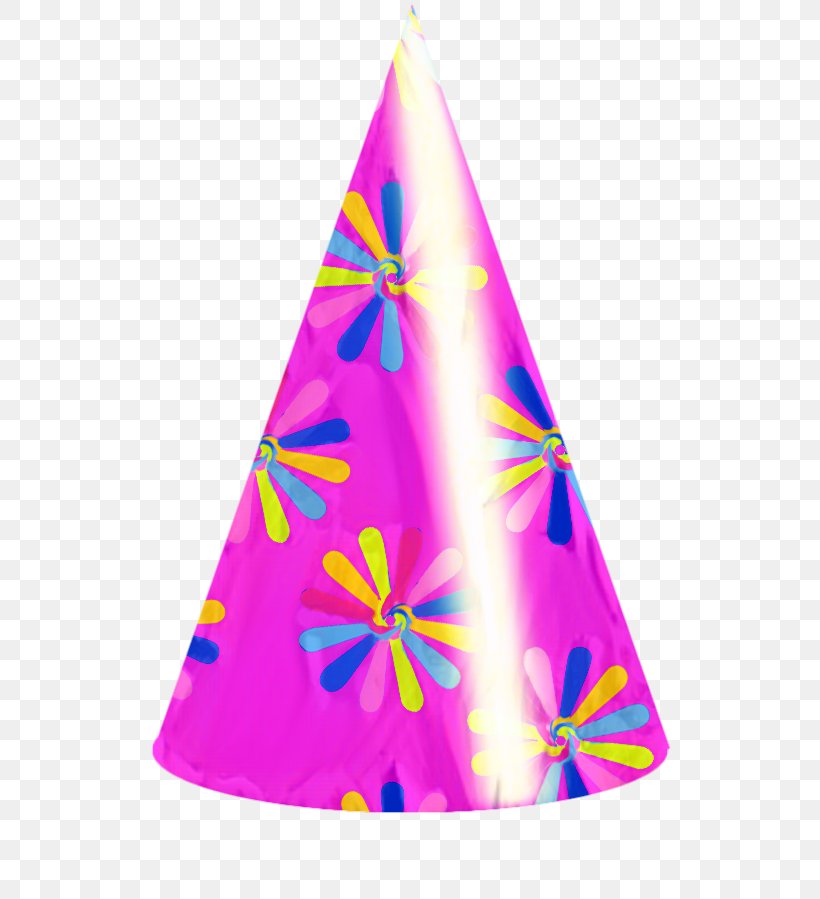 Birthday Party Hat, PNG, 600x899px, Party Hat, Balloon, Birthday, Cone, Costume Accessory Download Free