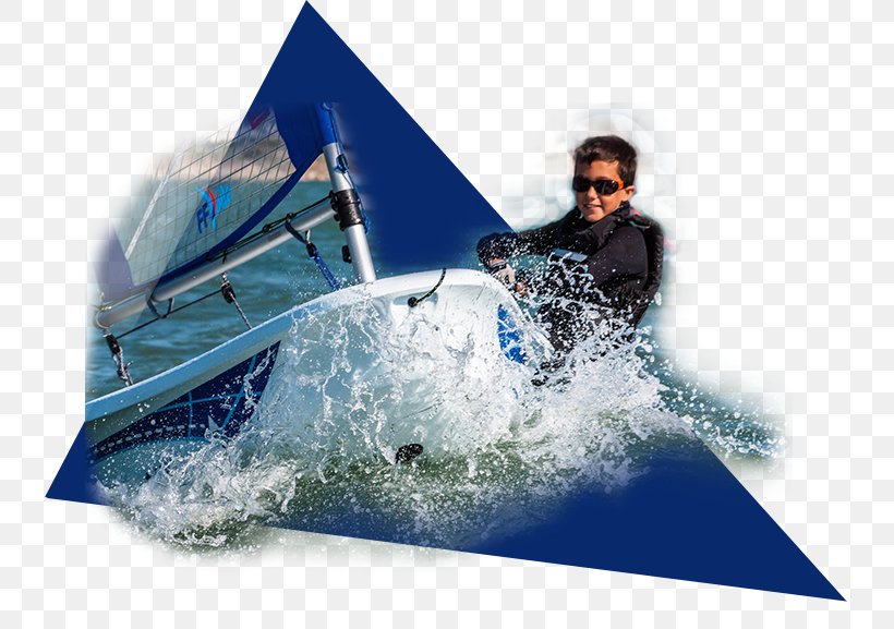 Boating Water Leisure Vacation, PNG, 739x577px, Boat, Boating, Leisure, Personal Protective Equipment, Surfing Equipment And Supplies Download Free